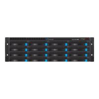 Barracuda Backup 995B - Wiederherstellungsanwendung