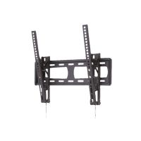 Hagor Braclabs BL Tilt 400 - Klammer für Flachbildschirm - verriegelbar - Bildschirmgröße: 81.3-127 cm (32"-50")