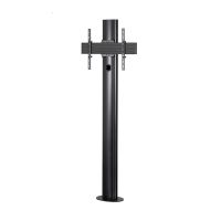 B-TECH BT8704/B, 70 kg, 99,1 cm (39"), 177,8 cm (70")