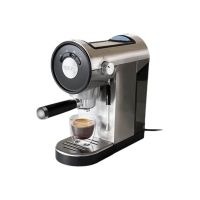 UNOLD Piccopresso - Kaffeemaschine mit Milchaufschäumer