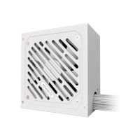 Gigabyte P650SS ICE - Netzteil (intern) - ATX12V 3.0/ EPS12V