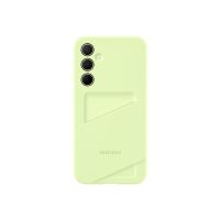 Samsung EF-OA356 - Hintere Abdeckung für Mobiltelefon