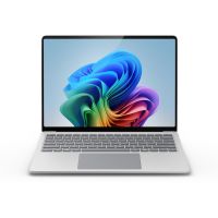 Microsoft Surface Laptop 7 , Intel Core Ultra 7, 35 cm (13.8"), 2304 x 1536 Pixel, 32 GB, 1 TB, Windows 11 Pro