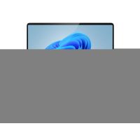 Microsoft Surface Laptop 7 , Intel Core Ultra 7, 35 cm (13.8"), 2304 x 1536 Pixel, 32 GB, 1 TB, Windows 11 Pro