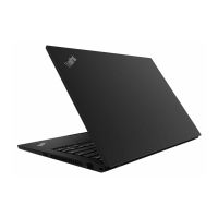 TEQCYCLE Lenovo Thinkpad T14 G1 - Intel Core i5 10310U / 1.7 GHz - Win 11 Pro - UHD Graphics - 16 GB RAM - 256 GB SSD NVMe - 35.6 cm (14")