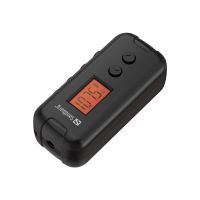 SANDBERG Pocket Radio FM for AAA battery - Radio
