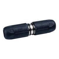 Telegärtner Karl Gärtner Telegärtner VM-Pro 8-8 Class FA IP67 - Verteiler-Anschlussmodul