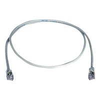 Telegärtner Karl Gärtner Telegärtner MP8 FS 100 - Patch-Kabel - RJ-45 (M)