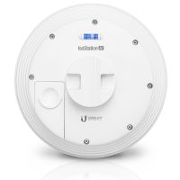 Ubiquiti IsoStation ac IS-5AC - Wireless Bridge