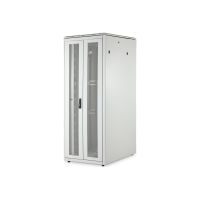 DIGITUS Serverschrank Unique Server-N Serie - 800x1000 mm (BxT)