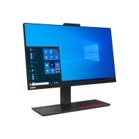 Lenovo ThinkCentre M90a Gen 2 11JY - All-in-One (Komplettlösung)