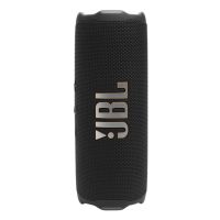 JBL Flip 7, 2-Wege, 1,52 cm (0.6"), 1,6 cm, 25 W, 10 W, 60 - 20000 Hz