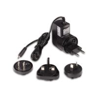 Lindy Netzteil - Wechselstrom 100-240 V - 10 Watt