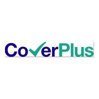 Epson CoverPlus RTB Service - Serviceerweiterung