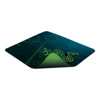Razer Goliathus Mobile - Mauspad