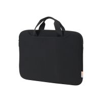 Base Xx DICOTA BASE XX Plus - Notebook-Tasche - 31.8 cm