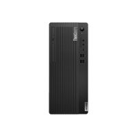 Lenovo ThinkCentre M70t Gen 3 11T6 - Tower - Core i5 12400 / 2.5 GHz
