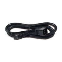 APC Stromkabel - power IEC 60320 C13 zu IEC 60320 C20
