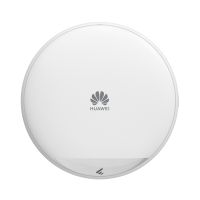 Huawei AP572, 2,4 GHz, 5 GHz, 64-bit WEP, 104-bit WEP, 128-bit WEP, 152-bit WEP, WEP, WPA2, WPA2-PSK, WPA3, WPA3-SAE, 100,1000,2500 Mbit/s