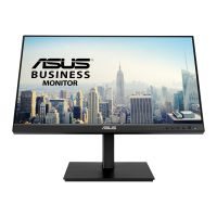 ASUS BE24ECSBT - LED-Monitor - 60.5 cm (23.8") - Touchscreen - 1920 x 1080 Full HD (1080p)