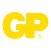 GP Battery GP Super - Batterie 16 x AA-Typ - Alkalisch