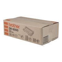 Brother DR6000 - Original - Trommeleinheit - für Brother HL-1030