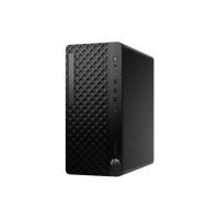HP ProDesk 4 G1i AI - Tower - Core Ultra 7 265