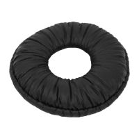 Jabra 0473-279, Ohrstöpsel, Schaum, Schwarz