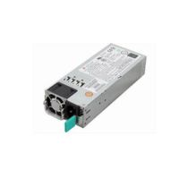 Cambium Networks MXCRPSAC1200A0, 1200 W, Server, CRPS, Schwarz, Metallisch