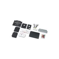 APC Hardwire Kit - USV-Hardwire-Kit - für P/N: SMT2200I-AR