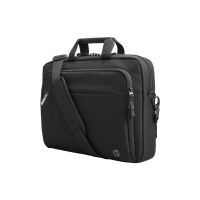 HP Professional - Notebook-Tasche - 39.6 cm (15.6")