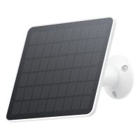 EUFY T8705011, 3 W, Schwarz, Weiß, eufyCam 2, eufyCam 2 Pro, eufyCam 2C, eufyCam 2C Pro, eufyCam S330, and SoloCam S230.