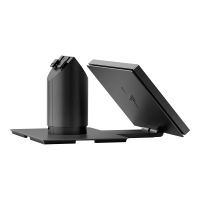 HP Engage Stability Mount - Stabilitätsplatte