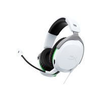HyperX CloudX Stinger 2 - For Xbox - Headset