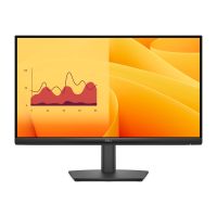 Dell Pro E2225HM - LED-Monitor - 55.9 cm (22")