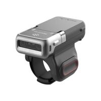 HONEYWELL 8675i - Barcode-Scanner - tragbar - FR