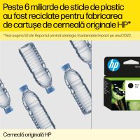 HP InkHP 893 White Latex Ink Cartridg