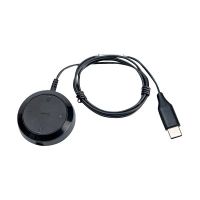 Jabra Link controller - Adapter USB-C auf Klinkenstecker