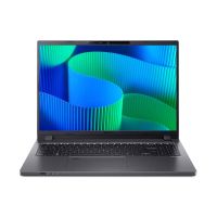 Acer TravelMate P2 16 TMP216-41-TCO - AMD Ryzen 7 Pro 7735U / 2.7 GHz - Win 11 Pro - Radeon 680M - 16 GB RAM - 512 GB SSD NVMe - 40.6 cm (16")