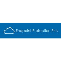 WatchGuard Panda Endpoint Protection Plus - Abonnement-Lizenz (1 Jahr)