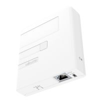 MikroTik GPEN11 - Power Injector - DC 12 - 57