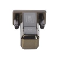 DIGITUS USB 2.0 Serieller Adapter