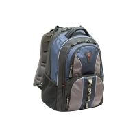 Wenger COBALT - Notebook-Rucksack - 40.6 cm (16")