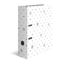 HERMA 7193, A4, Karton, Weiß, 7 cm, 1 Stück(e)