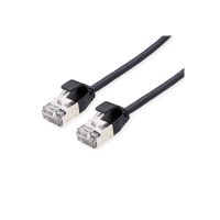 ROTRONIC-SECOMP Roline DataCenter - Patch-Kabel - RJ-45 (M)