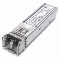 Lenovo BNT - SFP+-Transceiver-Modul - 10GbE - 10GBase-SR