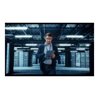 APC Service, Installation and Configuration