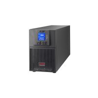 APC Easy UPS On-Line - USV - Tower - Wechselstrom 220/230/240 V