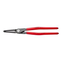 KNIPEX Zange für Sicherungsringe