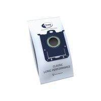 AEG GR201SM - Zubehörkit für Staubsauger - für Staubsauger